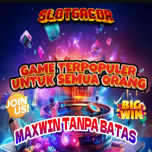 Lele99 | Koleksi Game Android Terbaik Untuk Anda